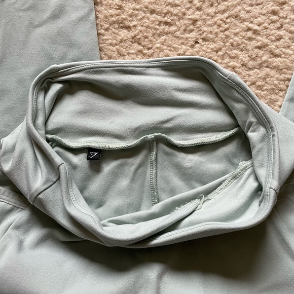 Gymshark Womens Leggings - Picture 4 of 7